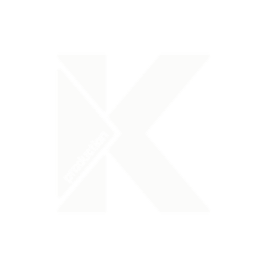K Production